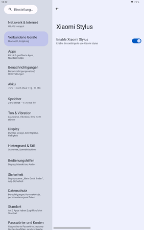 Screenshot_20221224-101221_Erweiterte Einstellungen.png