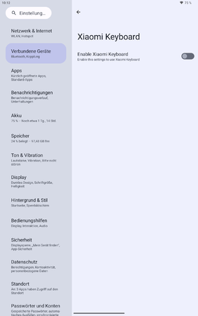 Screenshot_20221224-101235_Erweiterte Einstellungen.png