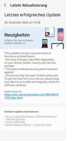 Screenshot_20221224_101848_Software update.png