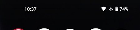 Screenshot_20221224-103702.jpg
