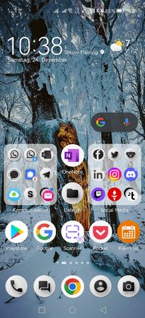 Screenshot_20221224_103855_com.huawei.android.launcher.jpg
