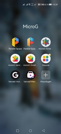 Screenshot_20221224_103952_com.huawei.android.launcher.jpg
