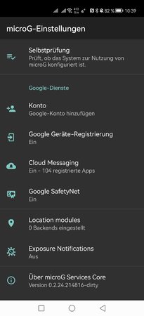 Screenshot_20221224_103959_com.google.android.gms.jpg