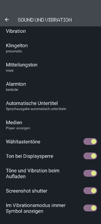Screenshot_20221224-140220.png