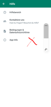 Screenshot_20221224_144158_WhatsApp.png