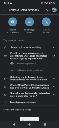 Screenshot_20221224-163017.png
