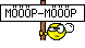 moep.gif