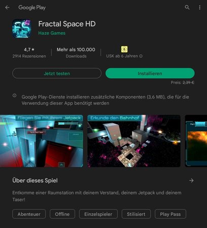 Screenshot_20221224_203624_Google Play Store.jpg