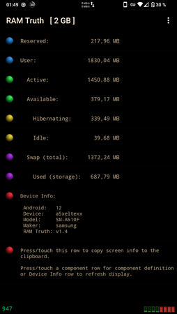 Screenshot_20221225-014913_RAM Truth.png