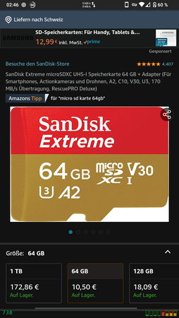 Screenshot_20221225-024641_Opera beta.png