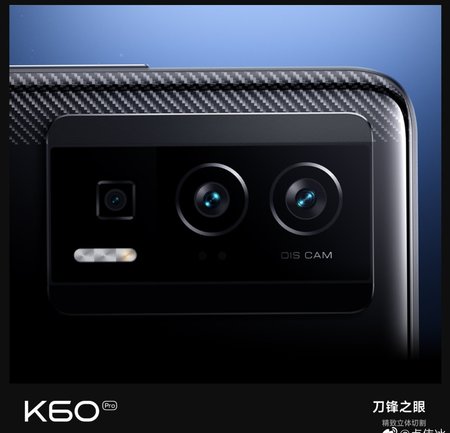 Screenshot_2022-12-25-06-05-06-734-edit_com.android.chrome.jpg