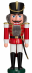 ice_screenshot_20221225-094408.png