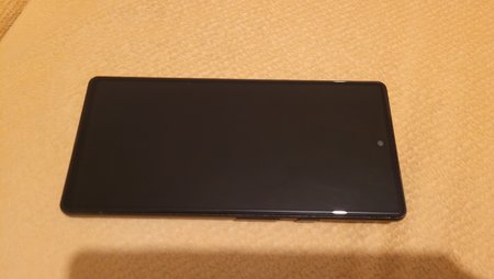 20221210_161532.jpg
