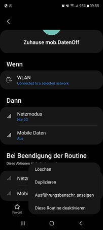 Screenshot_20221225_095545_Modes and Routines.jpg