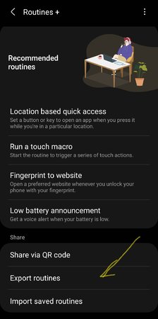 Screenshot_20221225_100746_Routines +.jpg