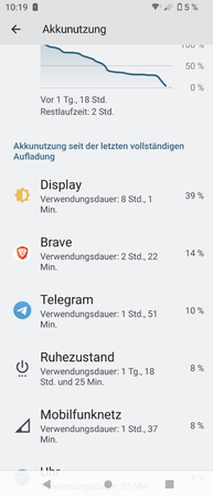 Screenshot_20221225-101942.png