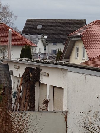 Dach.JPG