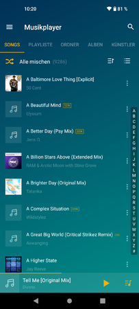Screenshot_20221225-102041.png