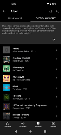 Screenshot_20221225-103641.png