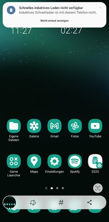Screenshot_20221225_112735_One UI Home.jpg