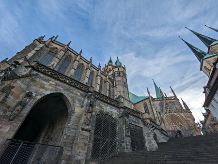 Erfurt.jpg