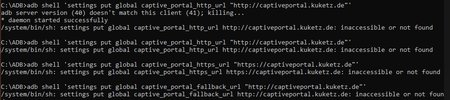 Captive Error.jpg