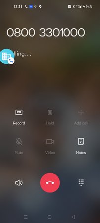 Screenshot_2022-12-25-12-31-15-67_83205596e5bc50f461d1fb1edf82f8b4.jpg Screenshot_2022-12-25-12-31-15-67_83205596e5bc50f461d1fb1edf82f8b4.jpg