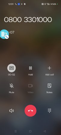 Screenshot_2022-12-25-12-31-23-13_83205596e5bc50f461d1fb1edf82f8b4.jpg Screenshot_2022-12-25-12-31-23-13_83205596e5bc50f461d1fb1edf82f8b4.jpg