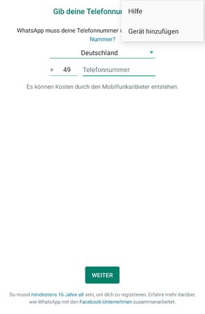 Screenshot_2022-12-09-16-13-18-586_com.whatsapp-01.jpeg