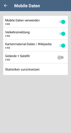 20221225_Mobile_Daten_Reset.png