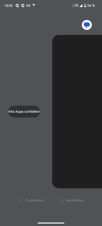 Screenshot_20221225-132548.png