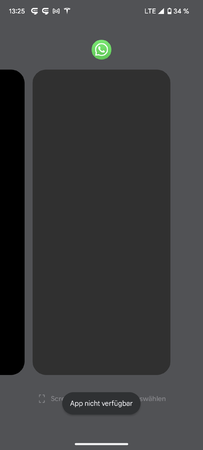 Screenshot_20221225-132533.png