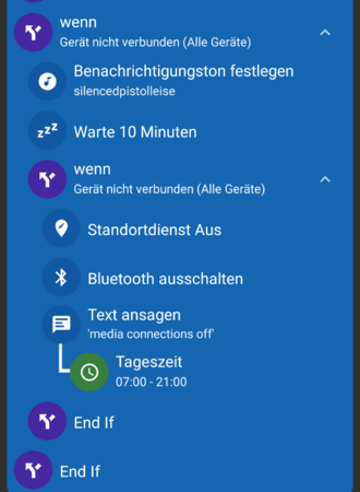 Screenshot_20221225-125543.png