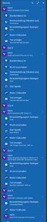 Screenshot_20221225-124602.png