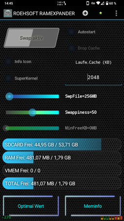 Screenshot_20221225-144537_RAMEXPANDER.png