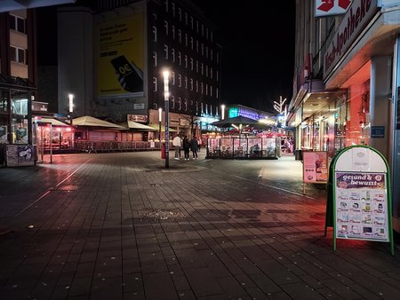 IMG_20221224_233043.jpg