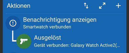 Screenshot_20221225_150611_MacroDroid.jpg