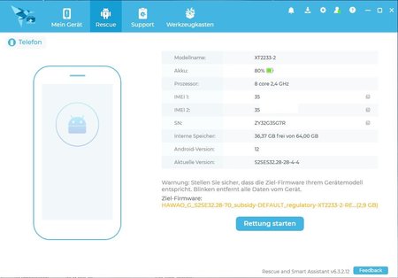 motog42 neuesoftware o.jpg