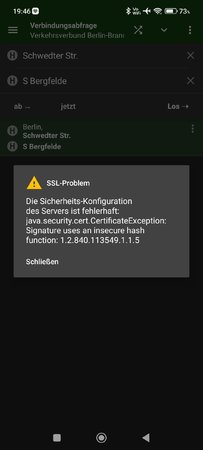 Screenshot_2022-12-25-19-46-06-924_de.schildbach.oeffi.jpg
