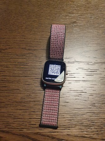 20221225_181654.jpg
