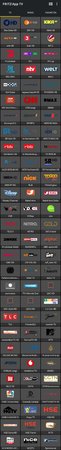 FritzAppTV 2.1.0.jpg