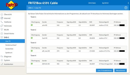 FRITZ!Box DVB-C HD.jpg
