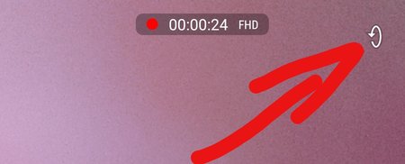 Screenshot_20221226-004833_Camera_1.jpg
