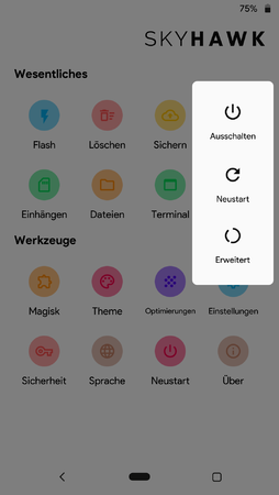 Screenshot_2022-12-25-22-26-44.png