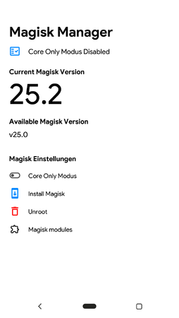 Screenshot_2022-12-25-22-24-11.png