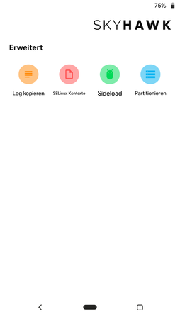 Screenshot_2022-12-25-22-24-23.png