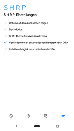 Screenshot_2022-12-25-22-24-39.png