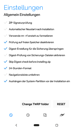 Screenshot_2022-12-25-22-24-33.png
