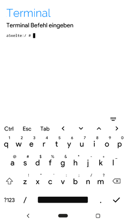 Screenshot_2022-12-25-22-25-14.png