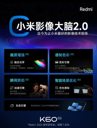 Screenshot_2022-12-26-04-07-29-221-edit_com.android.chrome.jpg